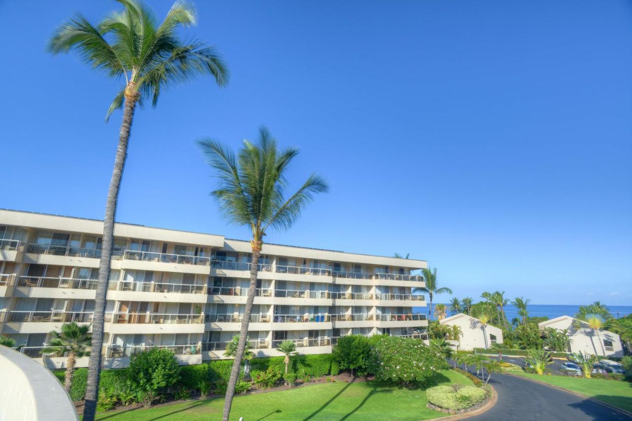 Maui Banyan Apartment Wailea  Room photo