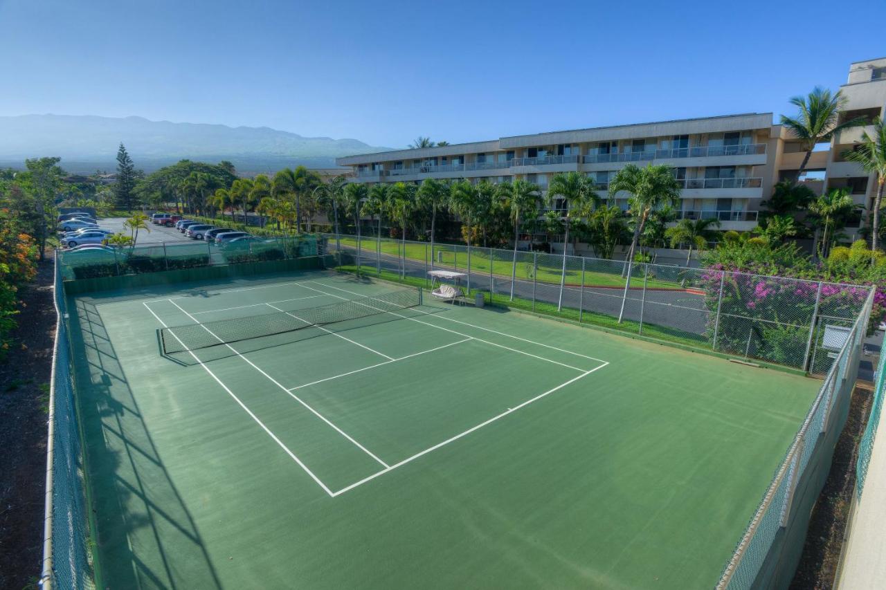 Maui Banyan Apartment Wailea  Room photo